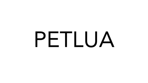 PETLUA